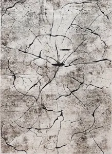 Berfin Dywany Kusový koberec Miami 129 Beige - 160x220 cm