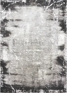 Kusový koberec Mitra 3001 Terra Rozmery kobercov: 200x290