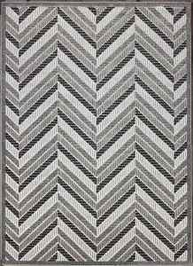 Kusový koberec Lagos 1088 Beige Rozmery kobercov: 60x100