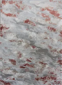 Kusový koberec Mitra 3001 Terra Rozmery koberca: 120x180