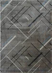 Kusový koberec Pescara Nowy 1004 Beige Rozmery koberca: 120x180