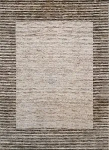 Kusový koberec Vals 8001 Beige Rozmery kobercov: 80x150