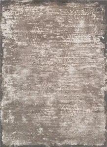 Kusový koberec Vals 8125 Beige Rozmery koberca: 80x150