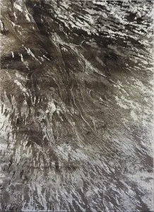 Berfin Dywany Kusový koberec Zara 9632 Beige - 140x190 cm