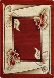 Kusový koberec Adora 7014 T (Terra) Rozmery kobercov: 180x260