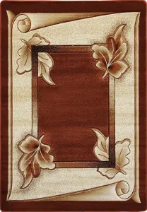 Kusový koberec Adora 7014 V (Vizon) Rozmery koberca: 200x290