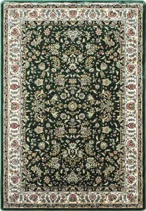 Kusový koberec Anatolia 5378 Y (Green) Rozmery kobercov: 200x300