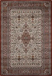 Kusový koberec Anatolia 5380 V (Vizon) Rozmery koberca: 150x230
