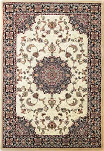 Kusový koberec Anatolia 5857 K (Cream) Rozmery koberca: 250x350