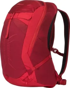 Bergans Vengetind 22 Red/Fire Red Outdoorový batoh