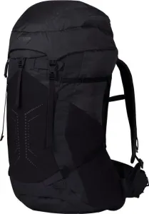 Bergans VENGETIND 42 Turistický batoh, čierna, veľkosť