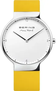 Bering Max René 15540-600