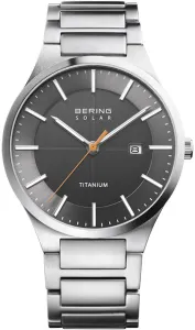 Bering Titanium 15239-779