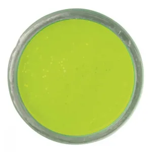 Berkley cesto pstruh 50g-syr chartreuse