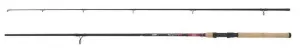 Berkley prút cherrywood spezi pike spin rod 2,7 m 30-60 g