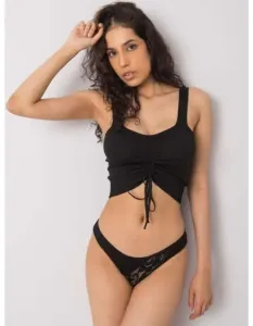 Dámske nohavičky BERRAK