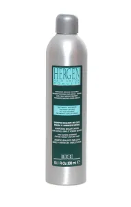 BES Hergen Seboequilibrante Per Capelli Grassi 300ml - Šampón na mastný vlas
