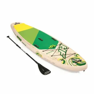 Hydro Force Kahawai 10'2'' (310 cm) Paddleboard