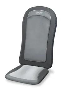 Masážne prístroje BEURER