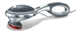 Beurer Poklepový masážny prístroj s odnímateľným držadlom MG70