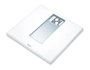 Digitálna osobná váha Beurer PS 160