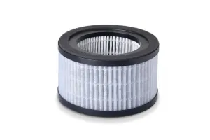 Beurer Trojvrstvový náhradný filter pre LR 220