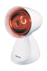 Beurer IL 11 Lampa s infračerveným žiarením terapeutická 1x1 ks #1073565