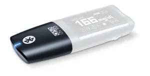 Beurer Bluetooth Adaptér ku GL 50 EVO 463.281