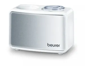 BEU-LB12 mini osviežovač vzduchu BEURER