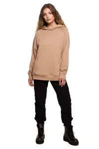 BeWear Unisex's Sweatshirt B198 #2844067