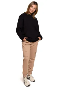 BeWear Unisex's Sweatshirt B198 #2844057
