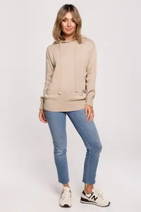 BeWear Woman's Sweater BK073 #2844009
