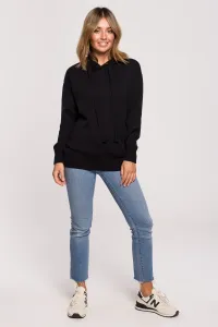 BeWear Woman's Sweater BK073 #2844011