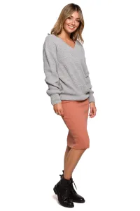 BeWear Woman's Sweater BK075 #2843969