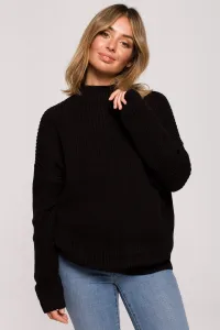BeWear Woman's Sweater BK078 #2844024