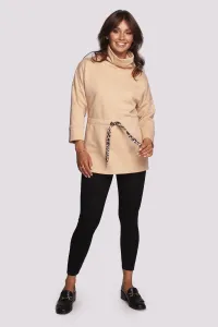 BeWear Woman's Sweatshirt B236 #796887