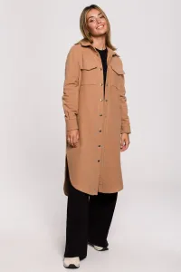 BeWear Woman's Coat B204 #2843378