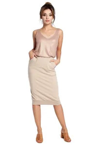 BeWear Woman's Skirt B031 #2827964