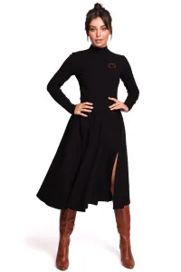 BeWear Woman's Skirt B130 #2836517