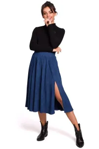 BeWear Woman's Skirt B130 #8934019