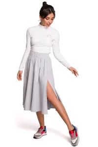BeWear Woman's Skirt B130 #2828834