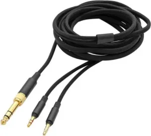 Beyerdynamic Audiophile Cable Kábel pre slúchadlá #293718
