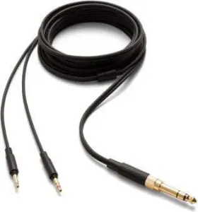 Beyerdynamic Audiophile cable TPE Kábel pre slúchadlá