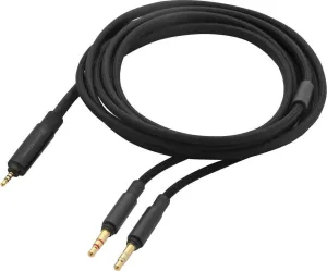 Beyerdynamic Audiophile connection cable balanced textile Kábel pre slúchadlá #293714