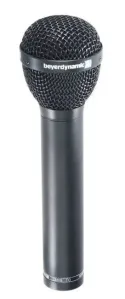 Beyerdynamic M 88 TG Dynamický nástrojový mikrofón