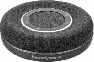 Beyerdynamic SPACE Wireless Bluetooth Speakerphone Konferenčný mikrofón #358457