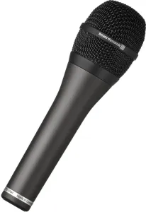 Beyerdynamic TG V70 Vokálny dynamický mikrofón
