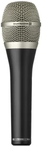Beyerdynamic TG V50 Vokálny dynamický mikrofón