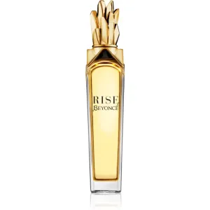 Beyoncé Rise parfumovaná voda pre ženy 100 ml #869318
