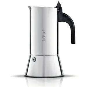 Plynové sporáky Bialetti